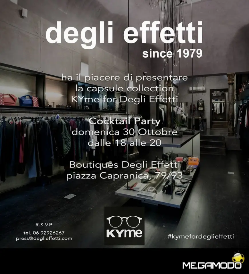 mod_std_kymedeglieffetti_cocktailinstore_30ottobre2016