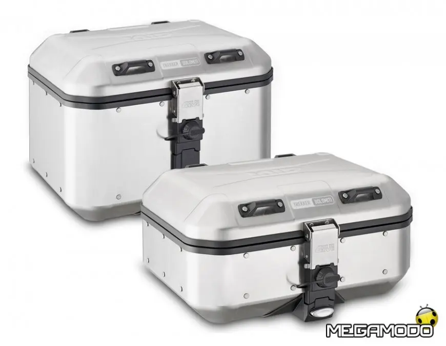 mod_top-case-dolomiti