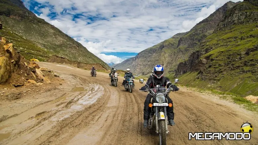 mod_1920x1080_image42