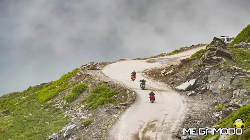 mod_1920x1080_image43