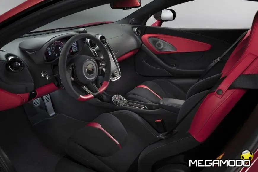 mod_7295-shot_04_design_interior-1