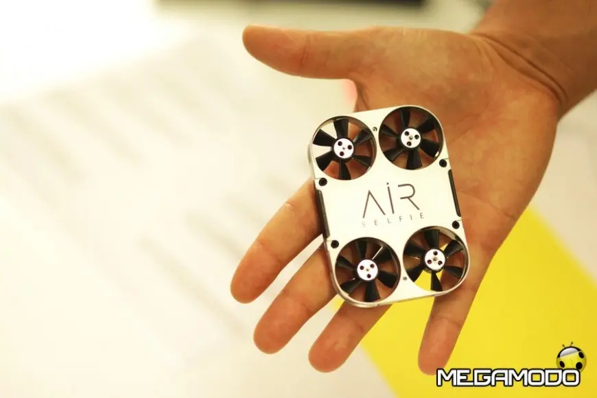 mod_airselfie-11