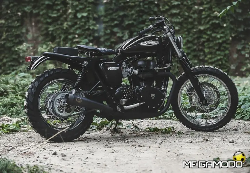 mod_anvil_motociclette_foxtrot_triumph_13