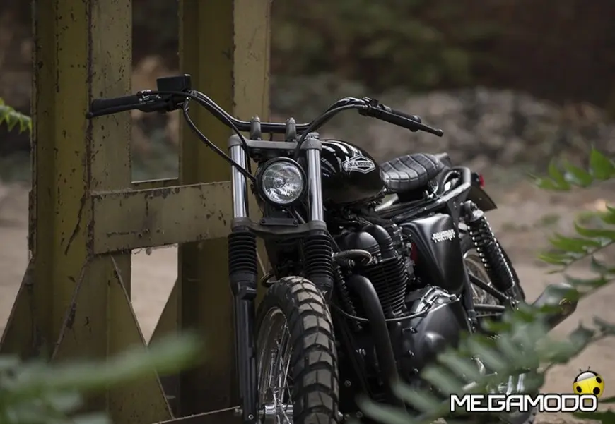 mod_anvil_motociclette_foxtrot_triumph_16