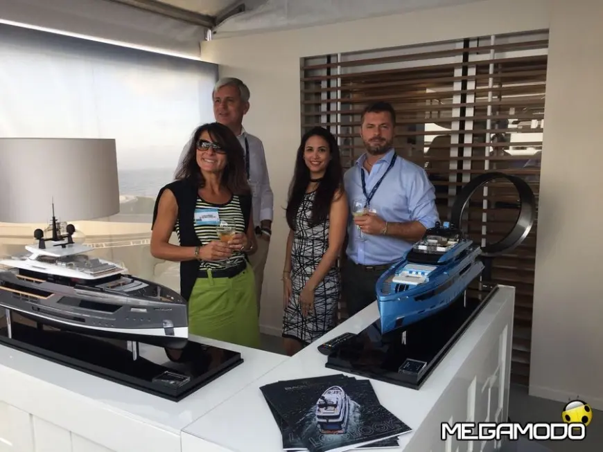 mod_baglietto_evento_nuova-v-line