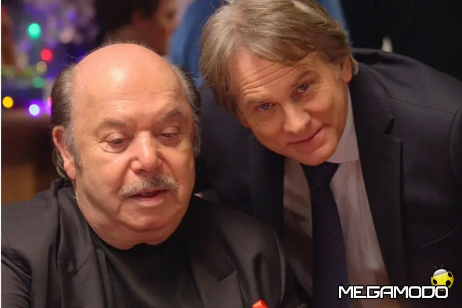 Finale di stagione per 'Un Medico in Famiglia 10'