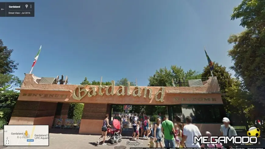 mod_gardaland-google-street-view_3