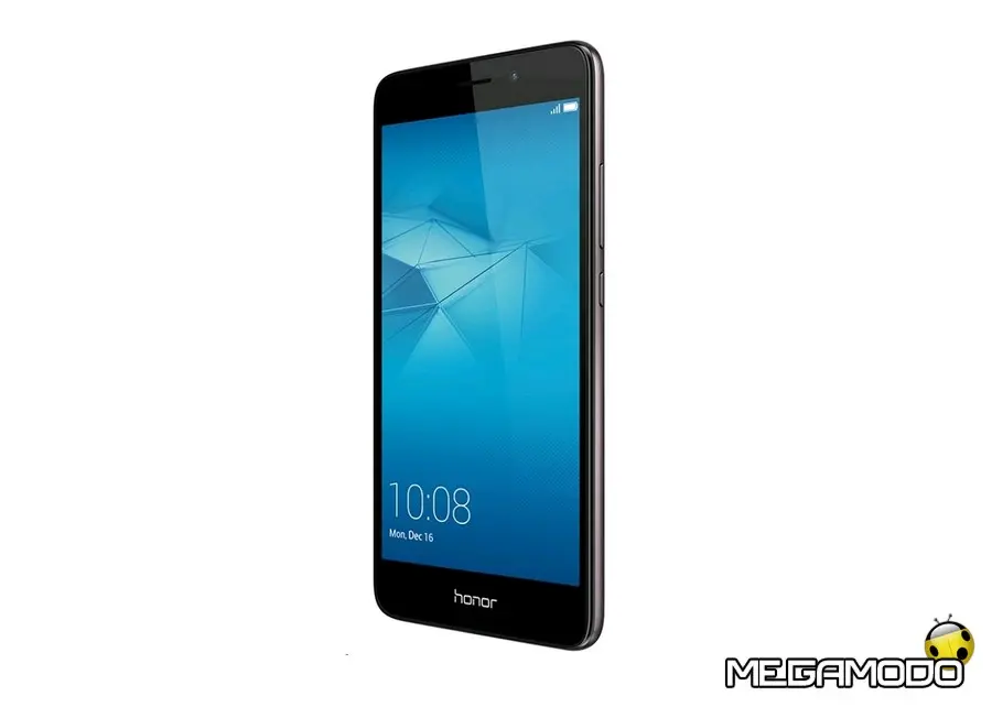 Natale, il regalo Tech firmato Honor!