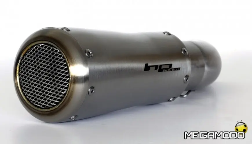 mod_hp-corse-gp-07-nuovo-2-me-re