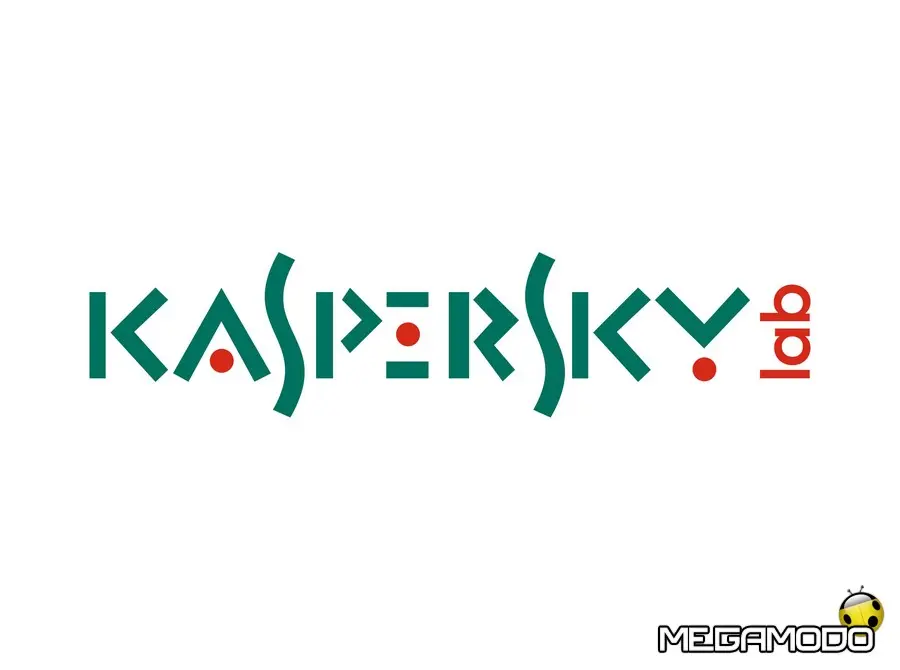 Kaspersky Lab: attacchi ransomware a piccole imprese aumentati di otto volte