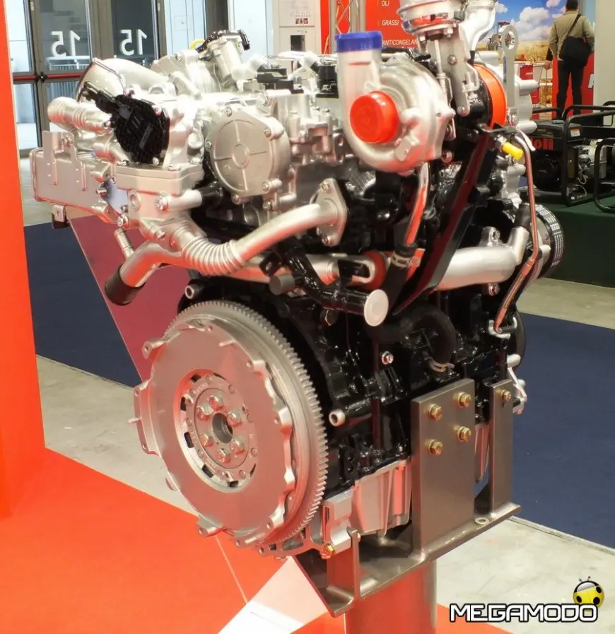 mod_mahindra-mhawk-2-2-euro-6-140-cv