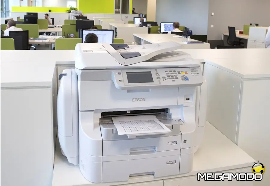 Eco-Sostenibilità, una grande opportunità anche per piccole e medie imprese