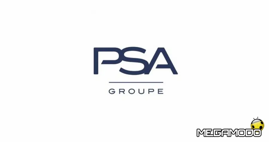 Groupe PSA, Carlo Leoni nuovo Direttore della Comunicazione
