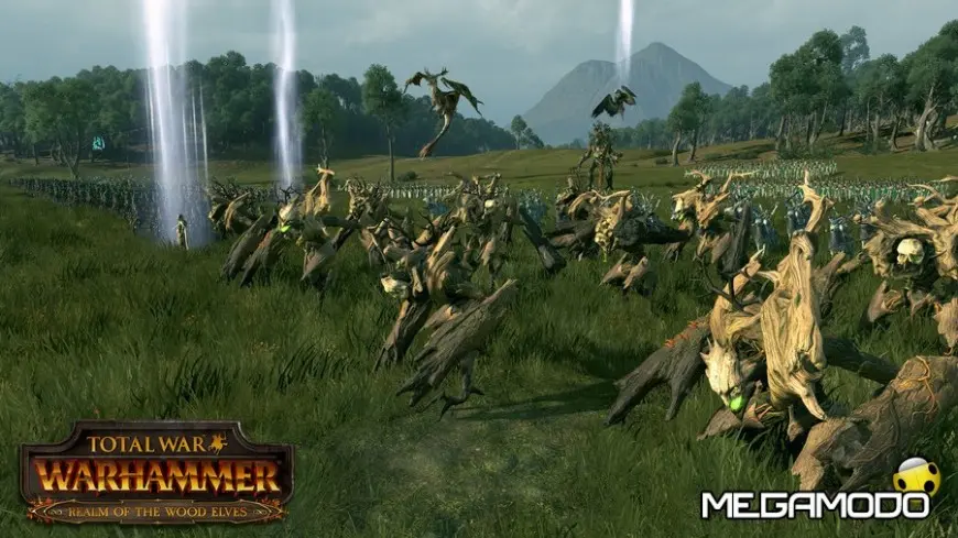 mod_treekin_1479310270