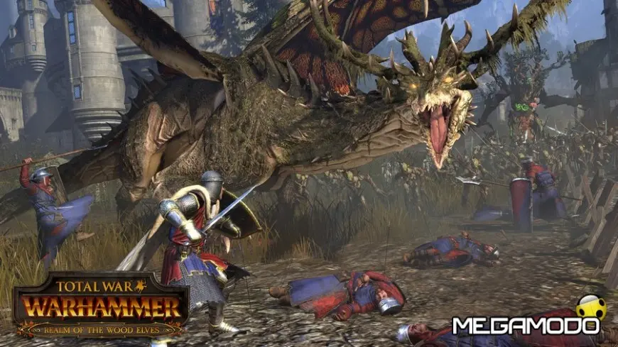 mod_wef_dragon_02_with_logo_1479310276