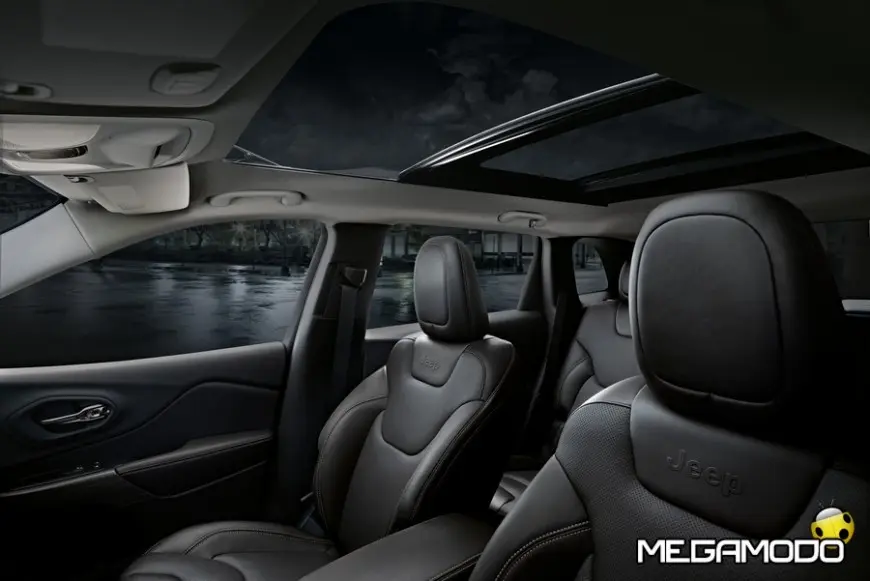 mod_161214_jeep_cherokee_03