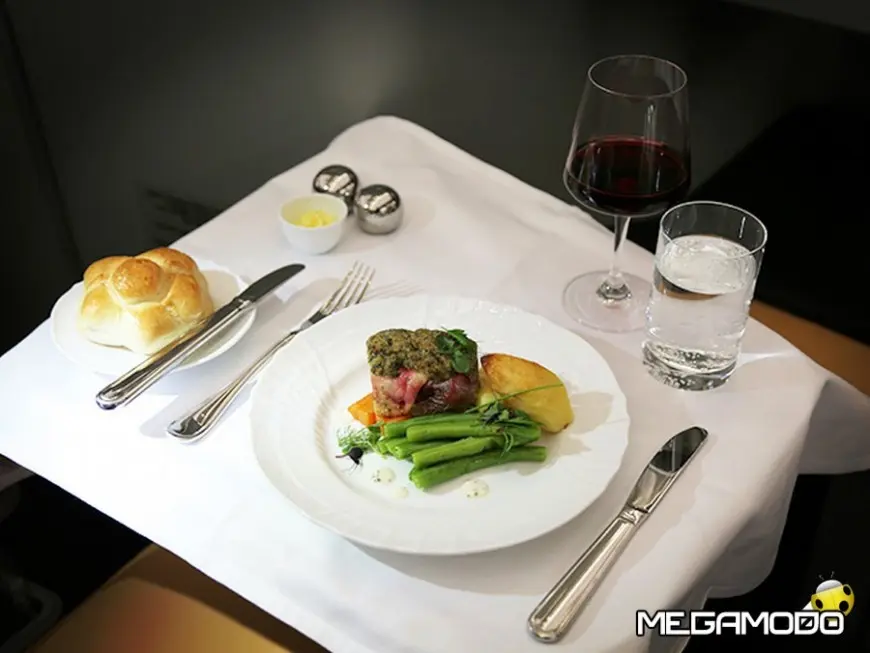 mod_best-airline-cuisine-1