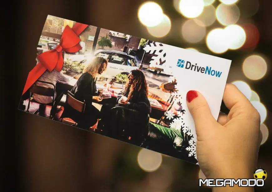 mod_drivenow_vouchers
