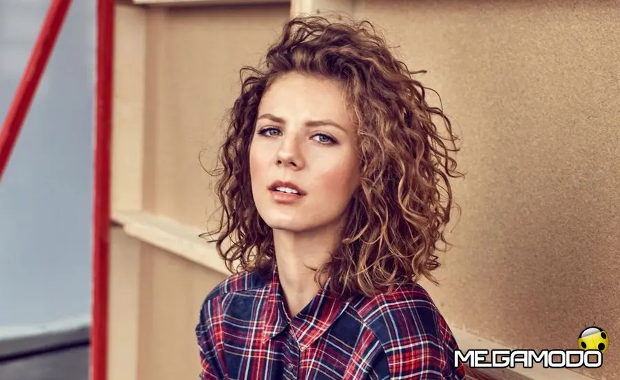 Lenny, il primo successo radiofonico del 2017 sarà 'Hello.o'