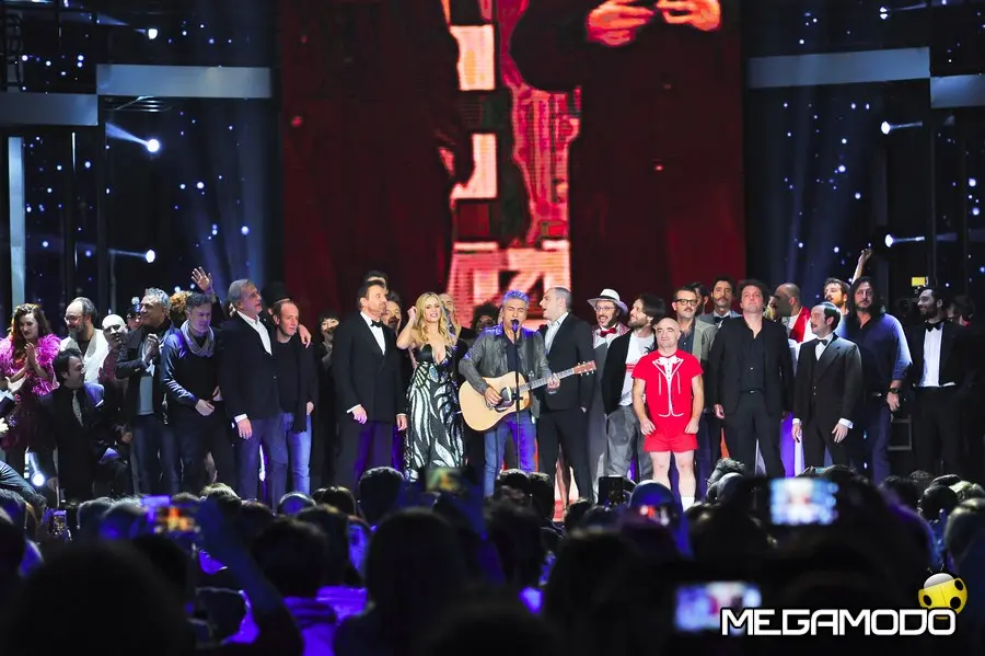 Zelig Event, ultimo imperdibile appuntamento il 22 Dicembre!