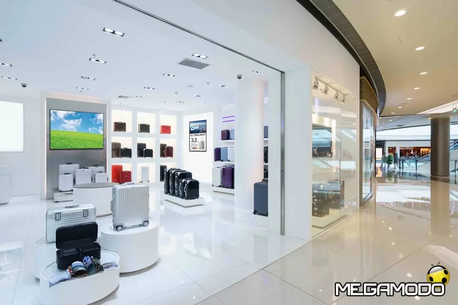 Pansonic e Atlona, nuova soluzione integrata per videoconferenze con HDVS-300 e EF1