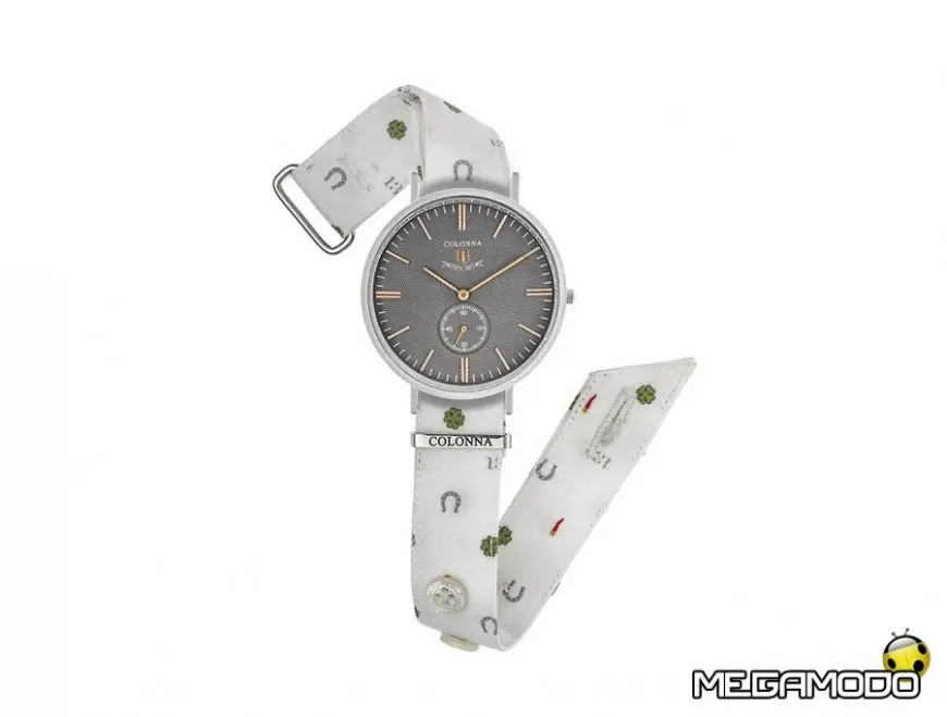 mod_orologio-colonna-fortuna-1