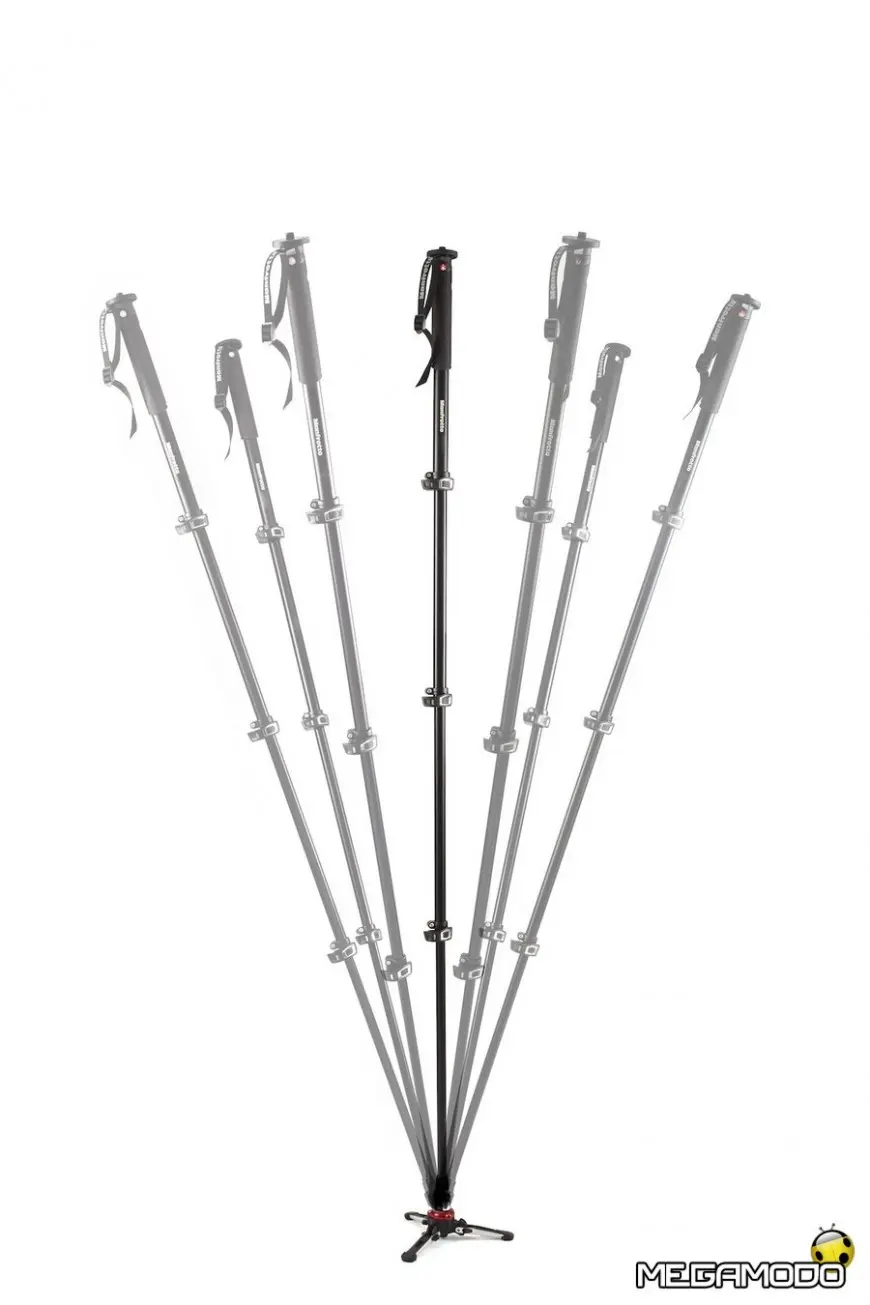 mod_uuid-1800px-inriverimage_407855