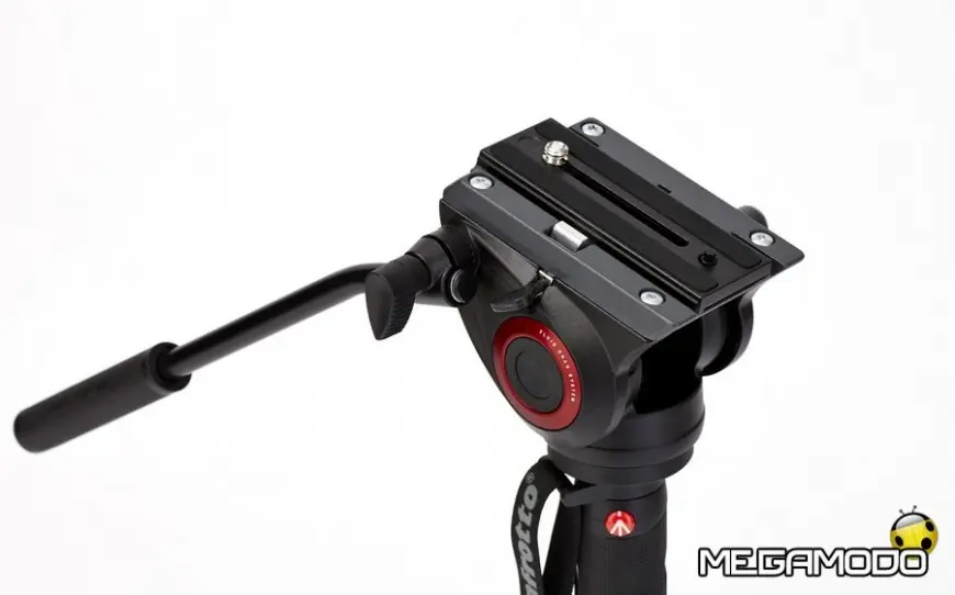 mod_uuid-1800px-inriverimage_407856