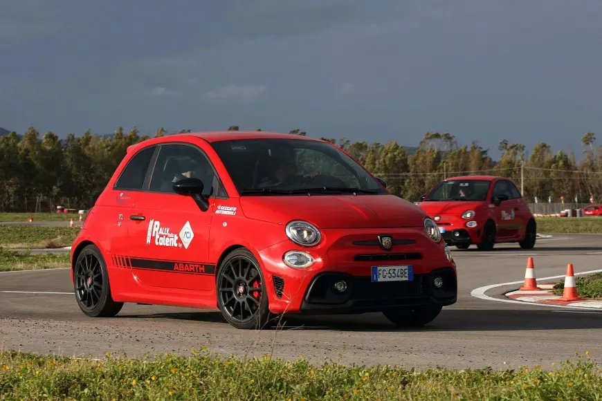 170125_Abarth_Seconda-tappa-Sardegna_01