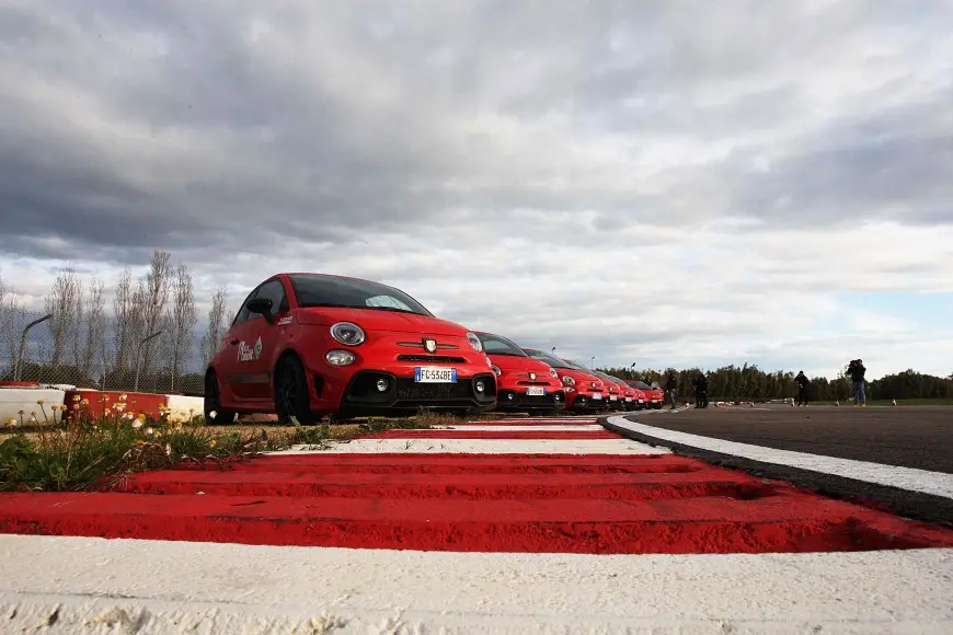 170125_Abarth_Seconda-tappa-Sardegna_05