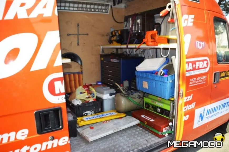 MOD_Assistenza (29)_c