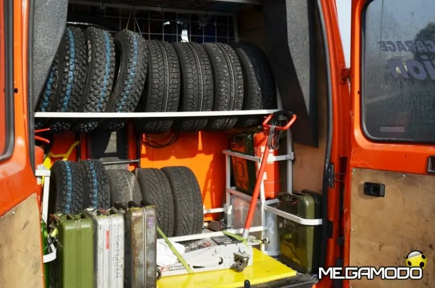 MOD_Assistenza (37)_c