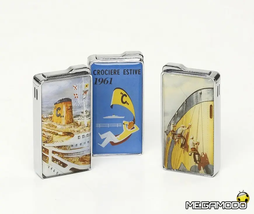 MOD_Costa Vintage Collection 6