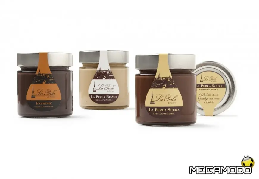 MOD_Creme spalmabili