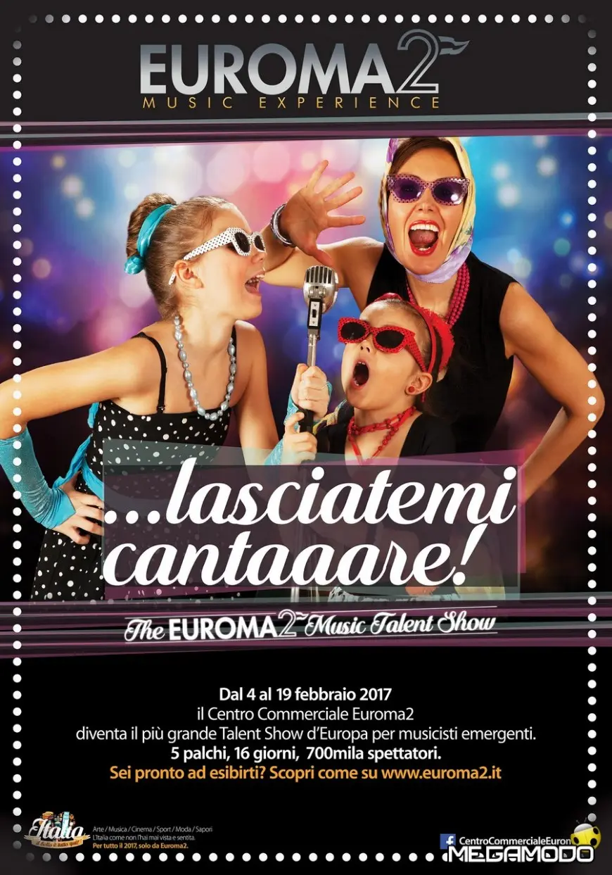 MOD_Euroma2TalentShow