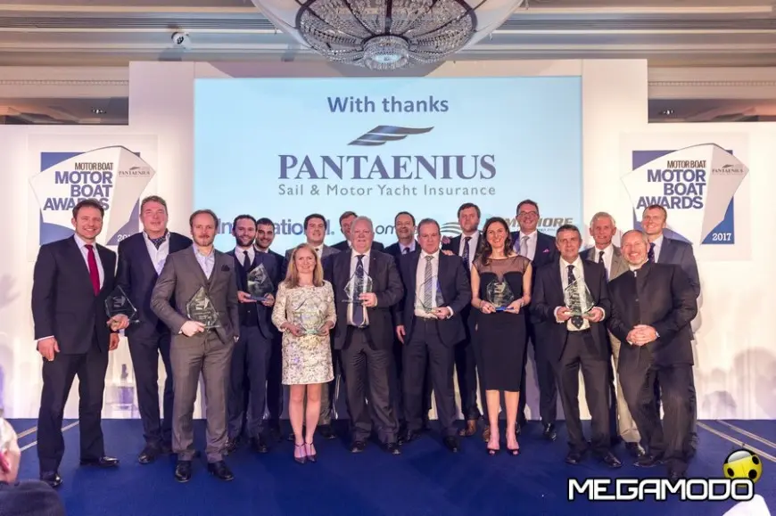 mod_giovanna-vitelli-vice-president-abgroup-among-the-winners-of-the-mby-awards-2017