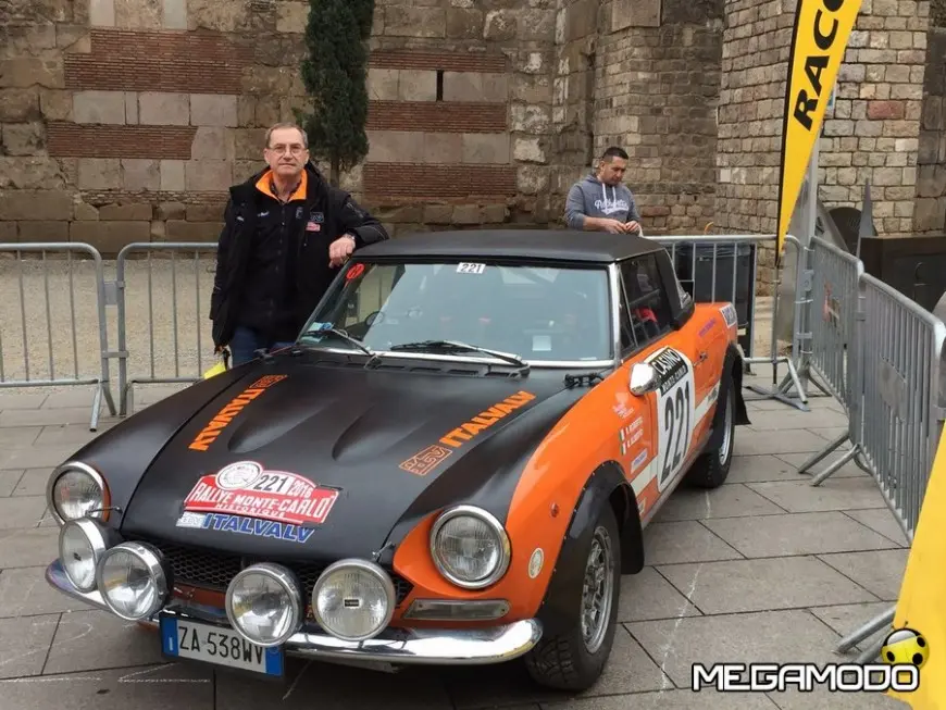 MOD_IMG-20160129-WA0008