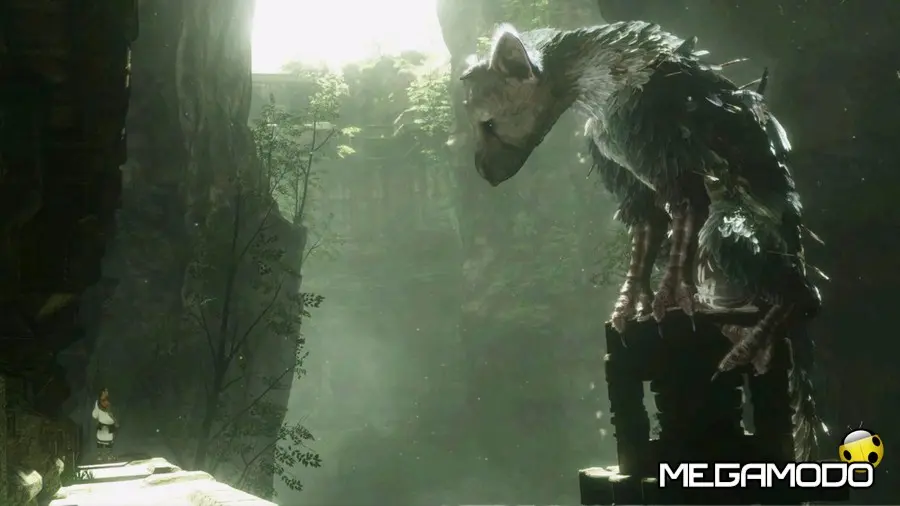 PlayStation Store, non si fermano gli sconti di Gennaio!