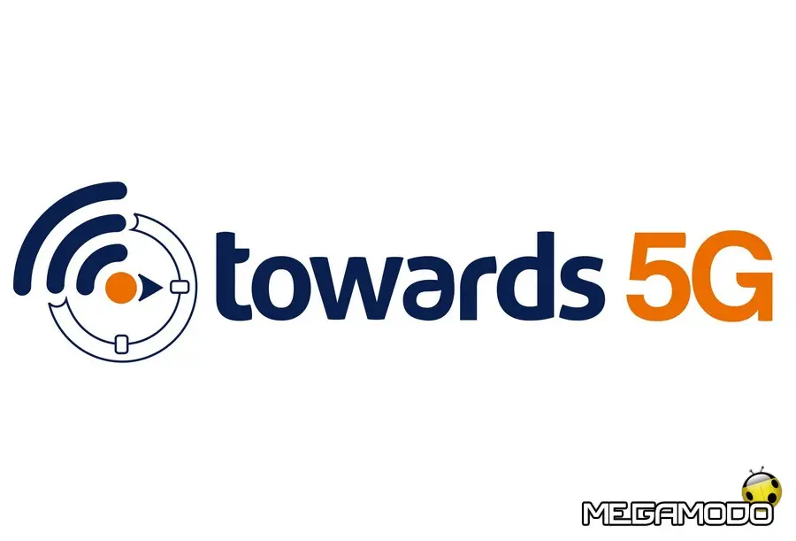 Ericsson, Orange e Groupe PSA partner per l'automobile connessa in 5G