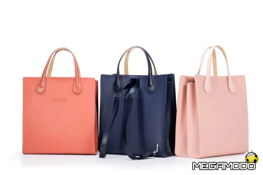 MOD_O_bag-O square tris