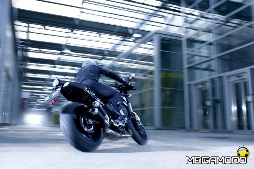 MOD_yamaha-xsr900-abarth-9