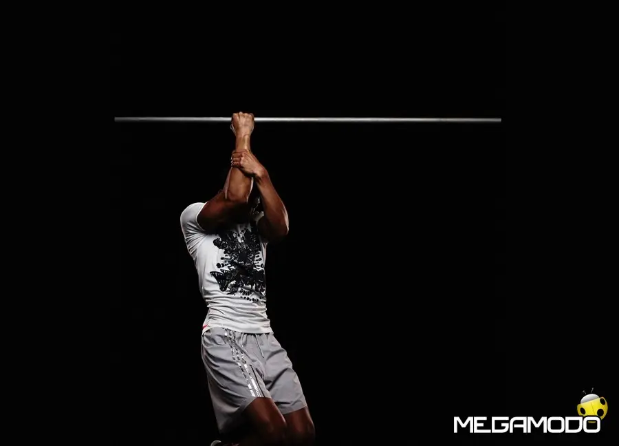 Adidas by Kolor Primavera / Estate 2017