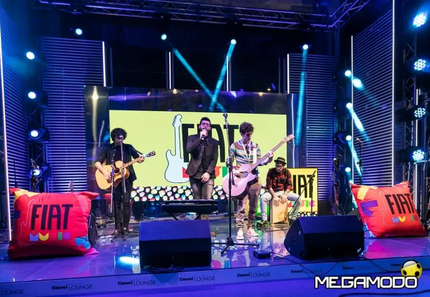 MOD_170208_Fiat_Fiat-Music-Sanremo_01