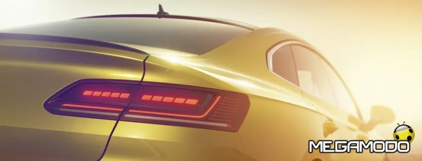 Autodesk VRED Professional 2017 SP1