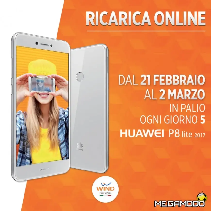 MOD_21022017_lancio_concorso_huawei_800x800