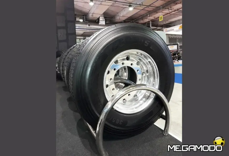 MOD_AEOLUS - ATR 33 - Neo AllRoads T+ (2)(M-R)