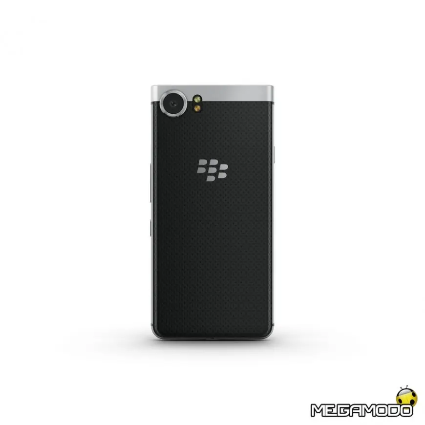 MOD_BB KEYone 2