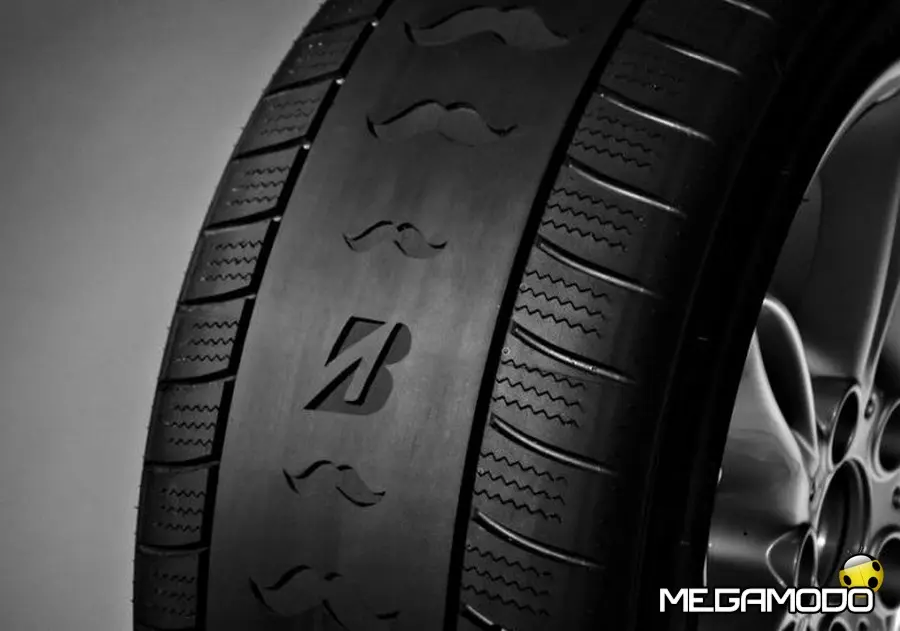 Bridgestone annuncia l’aumento dei prezzi per i pneumatici vettura, van, SUV e moto di tutti marchi del Gruppo