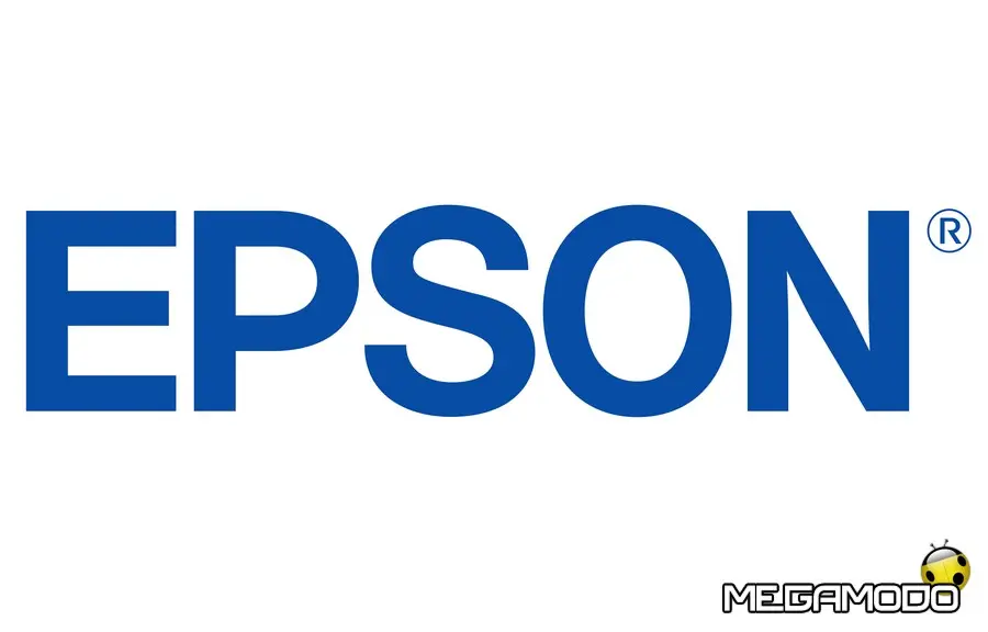 Epson, online il simulatore di calcolo per risparmiare con EcoTank