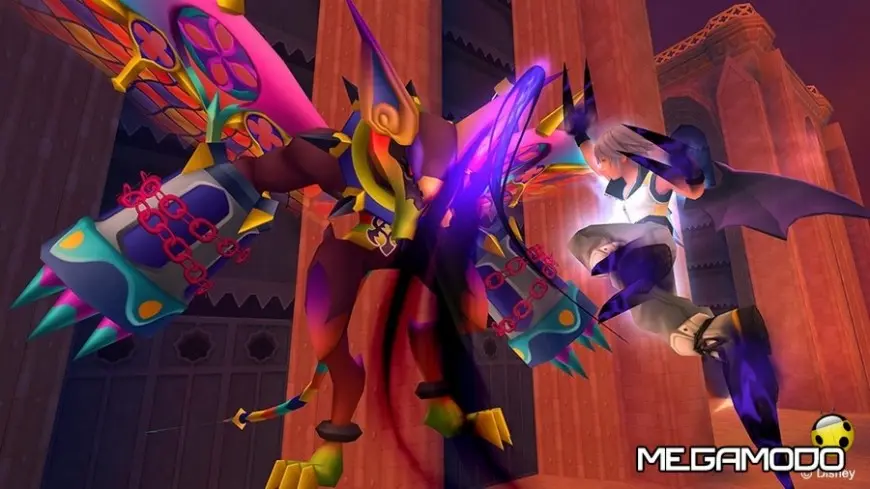 MOD_fe416320a03ce437d58acd6a48e0333a_1920_KR